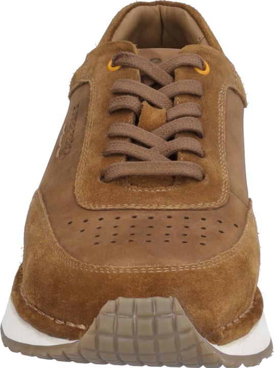 Immagine prodotto Josef Seibel 27401-918 (44)