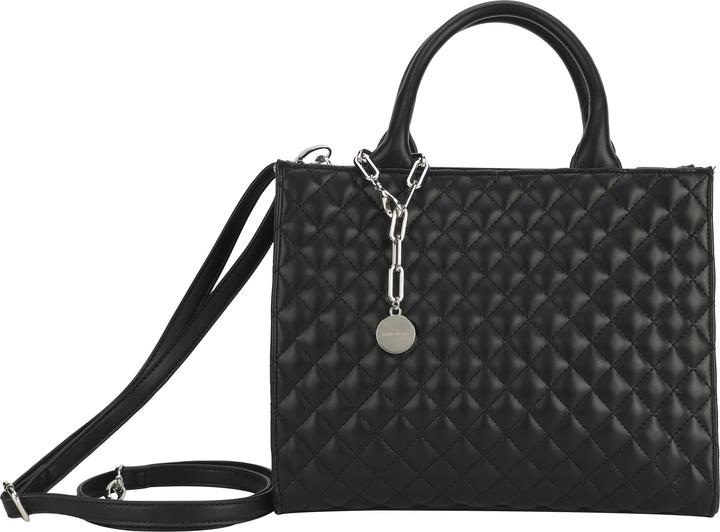 Produktbild Gerry Weber Insight Schultertasche 28 cm