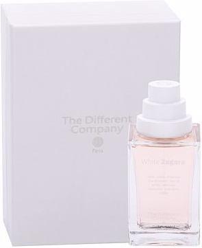 Produktbild The Different Company White Zagora (Eau de Toilette, 100 ml)