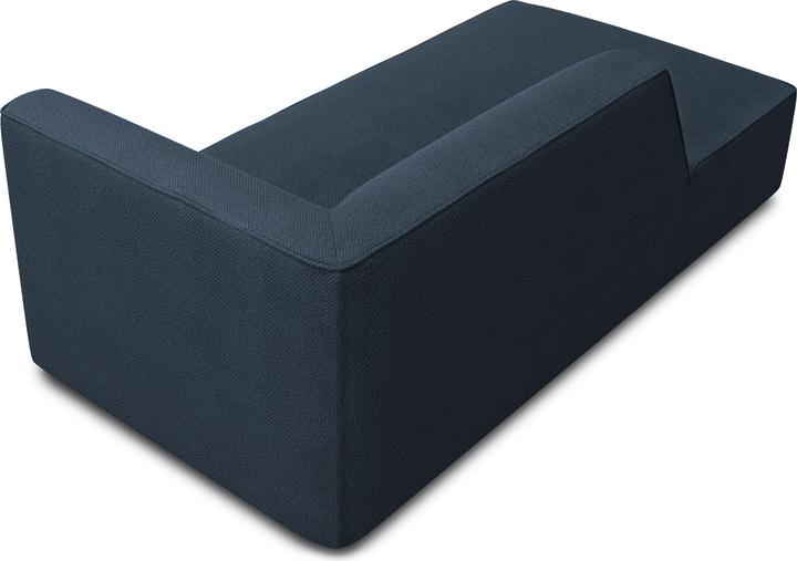 Actual product image Micadoni Ruby (Chaise longue)