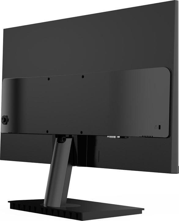 Produktbild V7 23.8IN FHD IPS MONITOR HDMI (1920 x 1080 Pixel, 23.80")