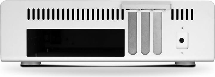 Produktbild Streacom Fc9 (mATX, Mini-ITX)