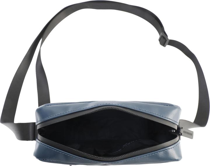 Produktbild Strellson stockwell 2.0 marcus shoulderbag xsvz