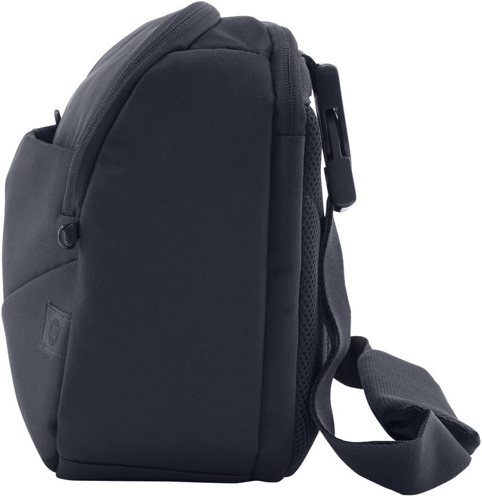 Actual product image HP Creator 13.3-inch Laptop Sling (13.30", HP)