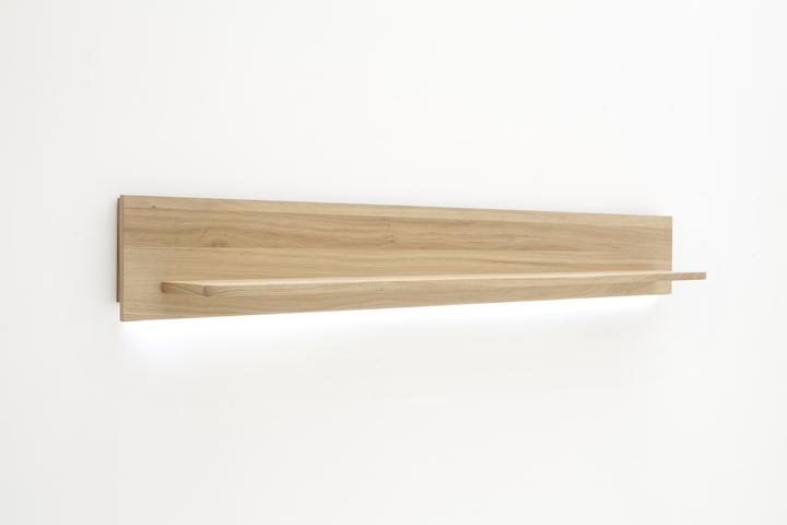 Produktbild Robas Lund Santori (180 x 24 x 22 cm)