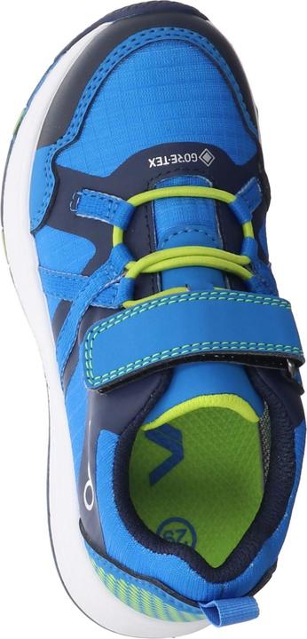 Immagine prodotto Vado Sneaker (33)