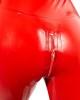 Produktbild LateX Toys Catsuit (M)