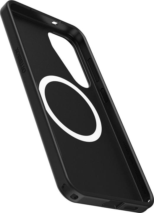 Produktbild Samsung Symmetry Magnet (Samsung Galaxy S25+)