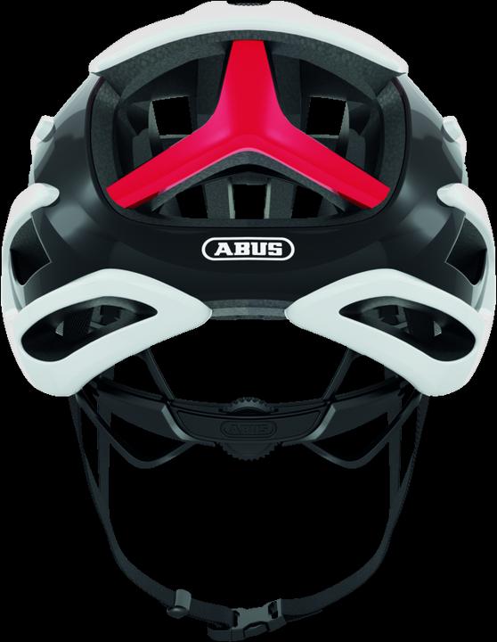 Image du produit Abus AirBreaker (51 - 55 cm)