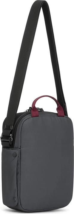 Image du produit Pacsafe Metrosafe X Vertical Crossbody