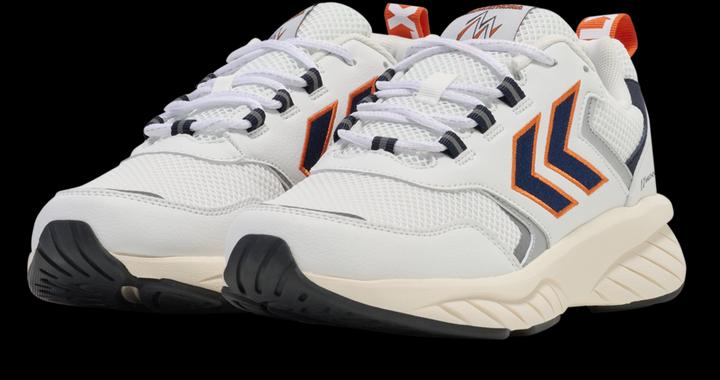 Actual product image hummel Marathona Reach Lx Ch (37)