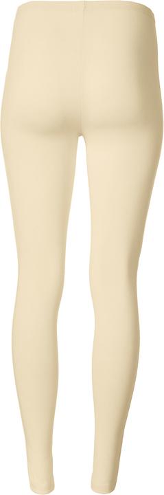 Immagine prodotto tectake Leggings da donna (XL)