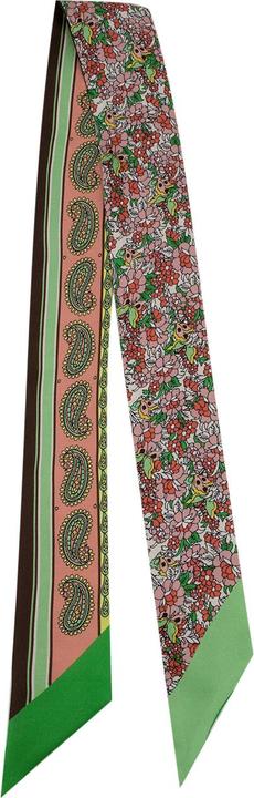 Produktbild Etro Silk scarf
