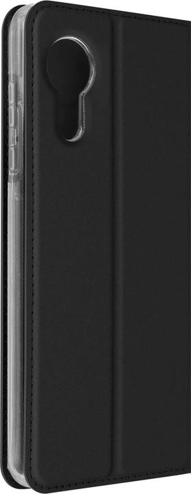 Produktbild Dux Ducis Skin Pro (Samsung Galaxy Xcover 5)