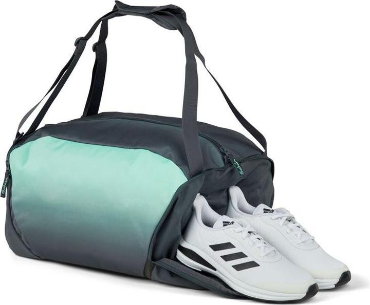 Produktbild Satch Sporttasche Gradient Mint (25 l)