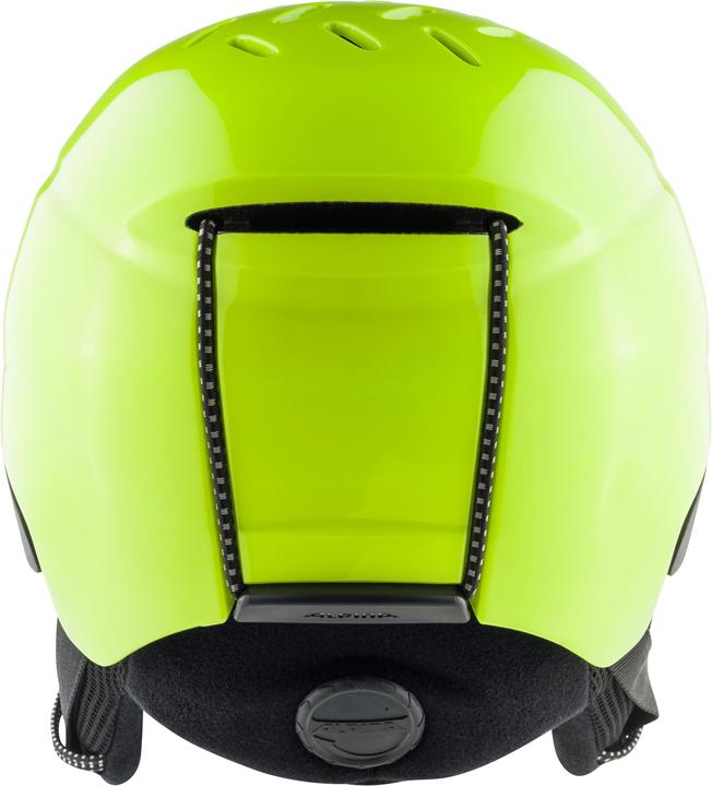 Image du produit ALPINA SPORTS Pizi (51 - 55 cm, M)