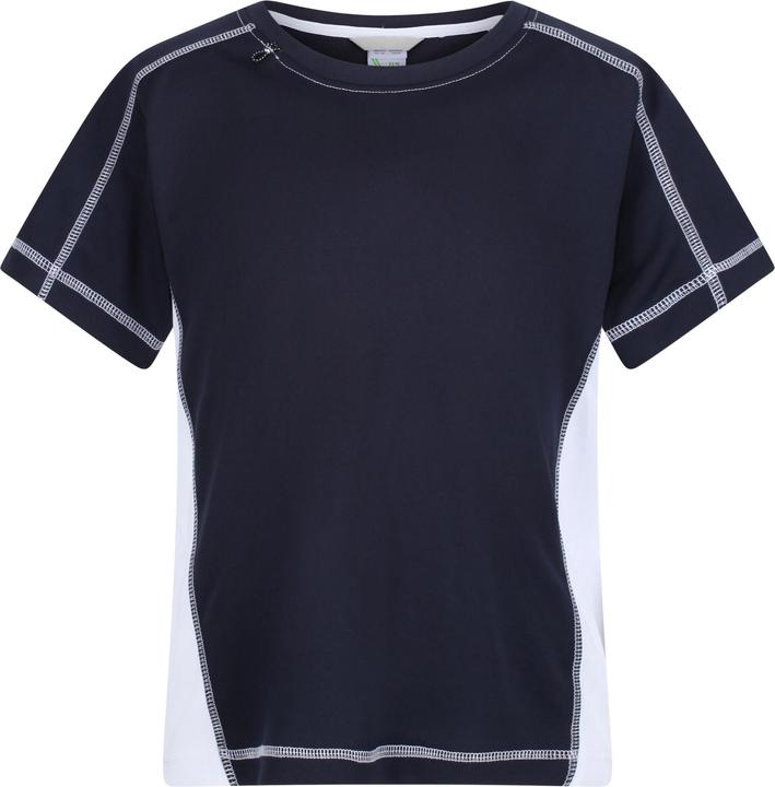 Regatta TShirt Beijing (176)