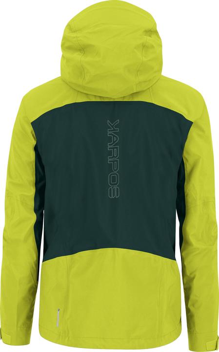 Produktbild Karpos Storm Evo Jacket (L)