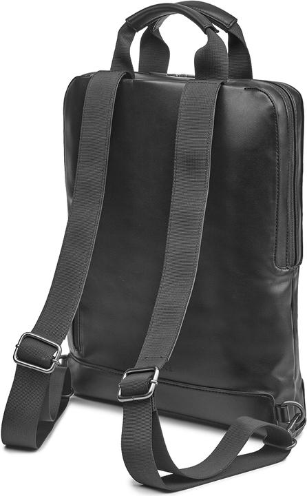 Image du produit Moleskine Sac classique vertical pour appareils numériques (Règle spéciale, Non contraignant)