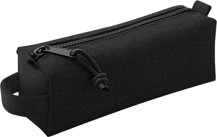 Produktbild Bagbase Zubehörtasche Essential