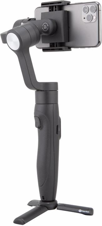 FeiYu Tech Vimble 2 (Smartphone, 0.30 kg)