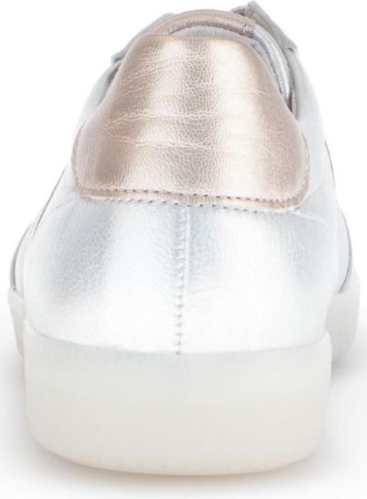 Actual product image Gabor Sneaker (36)