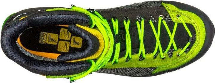 Immagine prodotto Salewa Crow GTX (43)