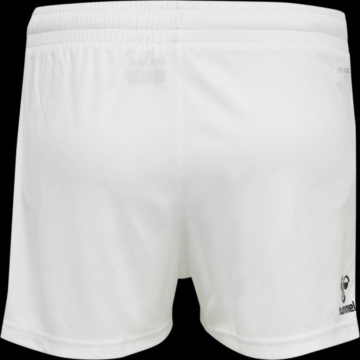 Immagine prodotto hummel Pantaloncini Core Xk Poly Donna (L)