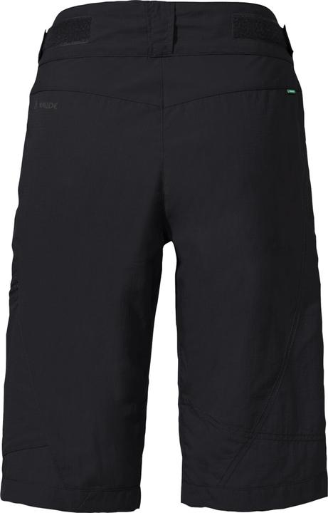 Actual product image Vaude Tamaro II (42)
