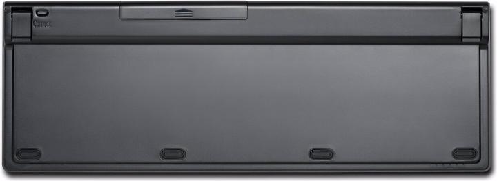 Actual product image Kensington Advance Fit (DE, Wireless)