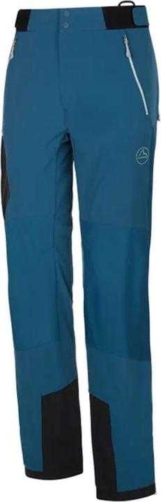 La Sportiva Aequilibrium Softshell Pant Men (S)