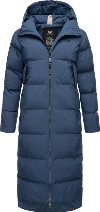 Actual product image Ragwear Patrise (L)