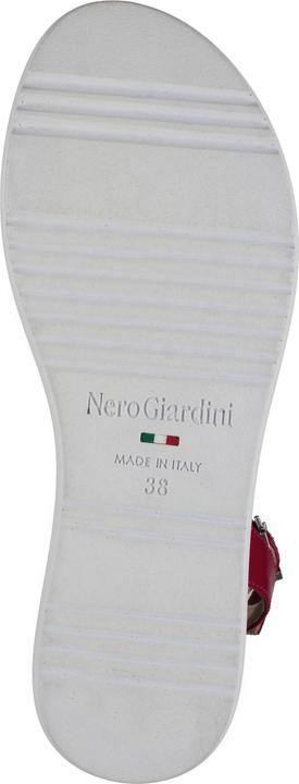 Image du produit Nero Giardini Sandalen (41)