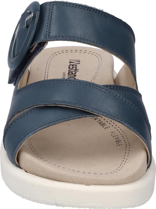Immagine prodotto Westland 25409-409 (39)
