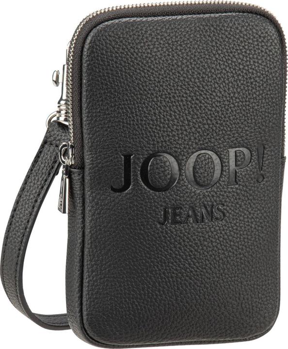 Image du produit Joop! Etui pour téléphone portable Elegant Lettera Bianca Phonecase lvz