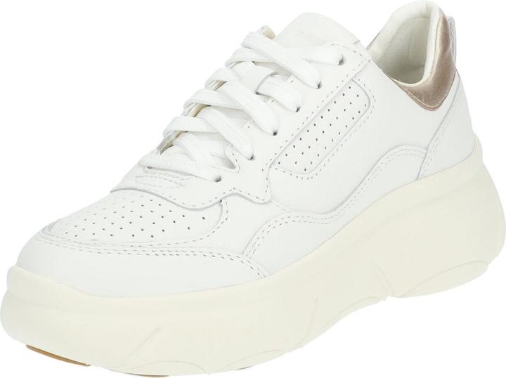 Image du produit Geox baskets nebula (39)