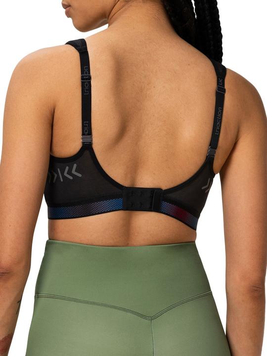 Image du produit Triumph Triaction Cardio Flow N01 EX (90 D)