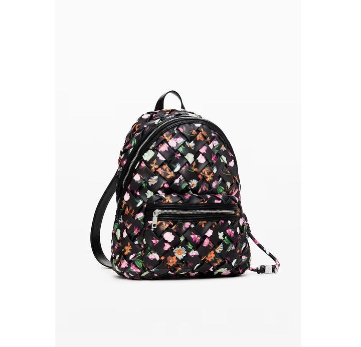 Actual product image Desigual Mombasa (7 l)
