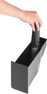 Image du produit WMF Filtre à eau Perfection