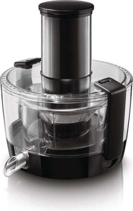 Produktbild Philips Avance Collection (3400 ml, 1300 W)