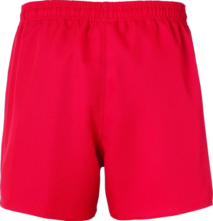 Produktbild Uhlsport Shorts RUGBY (3XL)