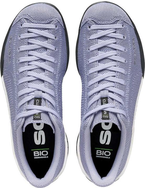 Produktbild Scarpa Mojito Bio Lifestyle Schuh (41.5)
