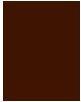 Actual product image Clinique Quickliner (03 Intense Chocolate)