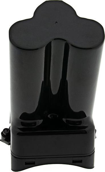 Actual product image Patona Battery Philips IP822 FC6823