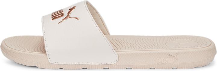 Immagine prodotto Puma Cool Cat 2.0 Wns (43)