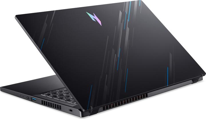 Immagine prodotto Acer Nitro V 15 RTX 4060 (15.60", Intel Core i9-13900H, 16 GB, 512 GB, CH)
