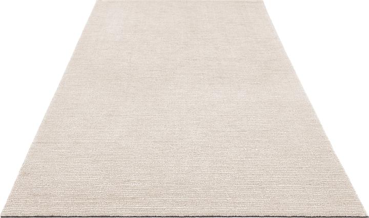 Produktbild Mint Rugs Supersoft (290 x 200 cm)