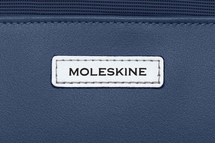 Immagine prodotto Moleskine Borsa verticale per dispositivi digitali Metro (11 l)