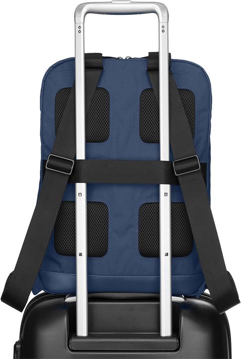 Immagine prodotto Moleskine Borsa verticale per dispositivi digitali Metro (11 l)