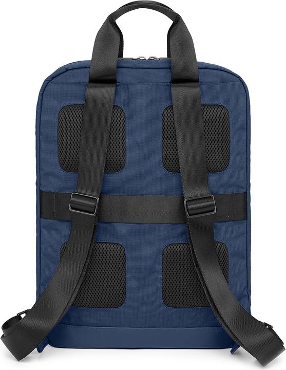 Immagine prodotto Moleskine Borsa verticale per dispositivi digitali Metro (11 l)